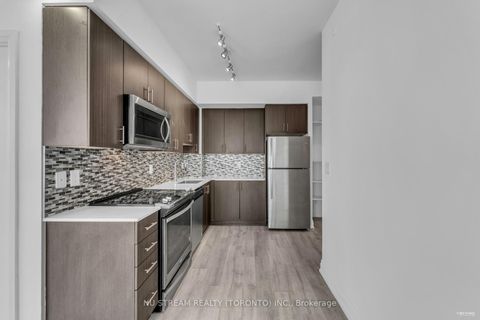 Photo 6 at 2505 - 3600 Highway 7 Road, Vaughan Corporate Centre, Vaughan