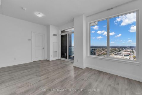 Photo 8 at 2505 - 3600 Highway 7 Road, Vaughan Corporate Centre, Vaughan
