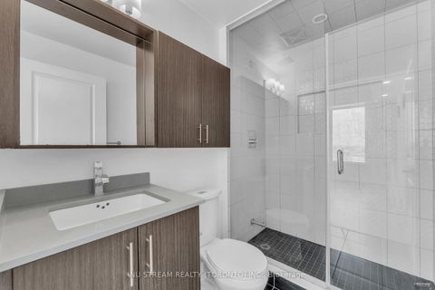 Photo 10 at 2505 - 3600 Highway 7 Road, Vaughan Corporate Centre, Vaughan