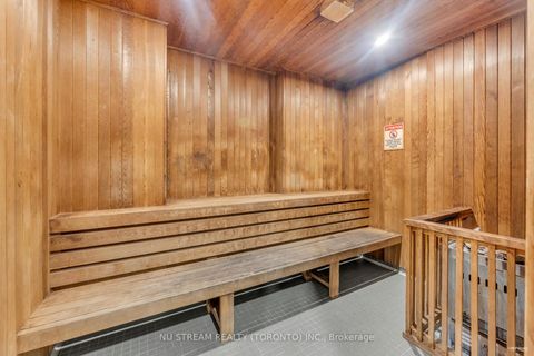 Photo 15 at 2505 - 3600 Highway 7 Road, Vaughan Corporate Centre, Vaughan