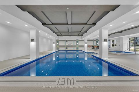 Photo 17 at 2505 - 3600 Highway 7 Road, Vaughan Corporate Centre, Vaughan