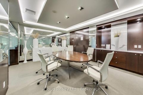 Photo 3 at Ph205 - 235 Sherway Gardens Road, City Centre West, Toronto