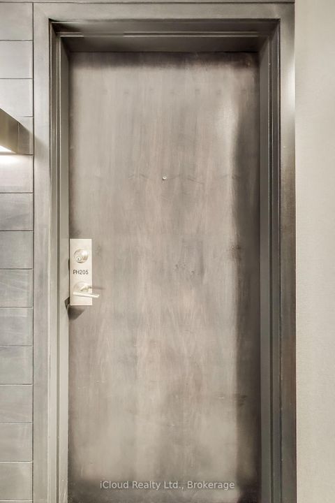 Photo 6 at Ph205 - 235 Sherway Gardens Road, City Centre West, Toronto
