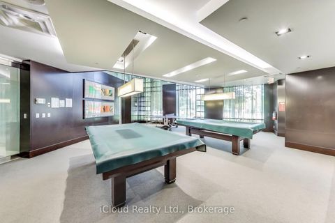 Photo 24 at Ph205 - 235 Sherway Gardens Road, City Centre West, Toronto