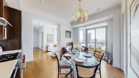 Photo 13 at 2803 - 35 Hayden Street, Yonge Corridor, Toronto Photo 13 at 2803 - 35 Hayden Street, Yonge Corridor, Toronto