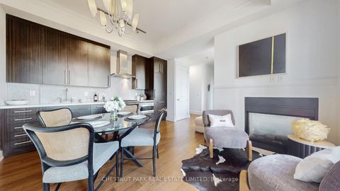 Photo 14 at 2803 - 35 Hayden Street, Yonge Corridor, Toronto Photo 14 at 2803 - 35 Hayden Street, Yonge Corridor, Toronto