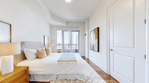 Photo 18 at 2803 - 35 Hayden Street, Yonge Corridor, Toronto Photo 18 at 2803 - 35 Hayden Street, Yonge Corridor, Toronto