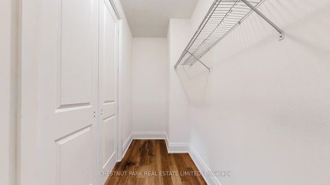 Photo 20 at 2803 - 35 Hayden Street, Yonge Corridor, Toronto