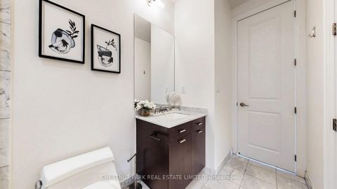 Photo 21 at 2803 - 35 Hayden Street, Yonge Corridor, Toronto