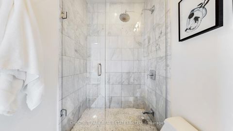 Photo 22 at 2803 - 35 Hayden Street, Yonge Corridor, Toronto