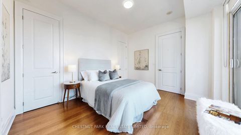 Photo 23 at 2803 - 35 Hayden Street, Yonge Corridor, Toronto Photo 23 at 2803 - 35 Hayden Street, Yonge Corridor, Toronto