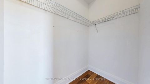 Photo 28 at 2803 - 35 Hayden Street, Yonge Corridor, Toronto