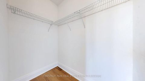 Photo 29 at 2803 - 35 Hayden Street, Yonge Corridor, Toronto