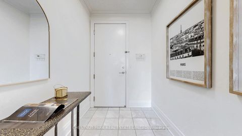 Photo 34 at 2803 - 35 Hayden Street, Yonge Corridor, Toronto