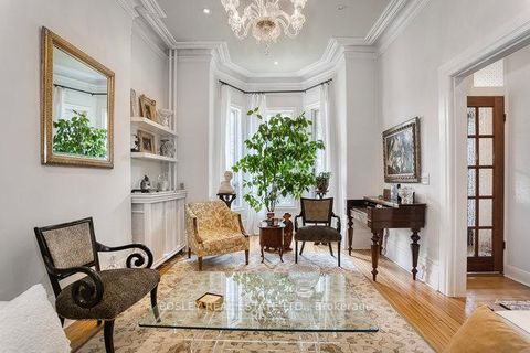 Photo 6 at 140 Dovercourt Road, Little Portugal, Toronto