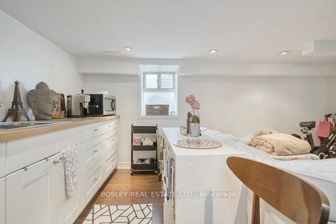 Photo 38 at 140 Dovercourt Road, Little Portugal, Toronto