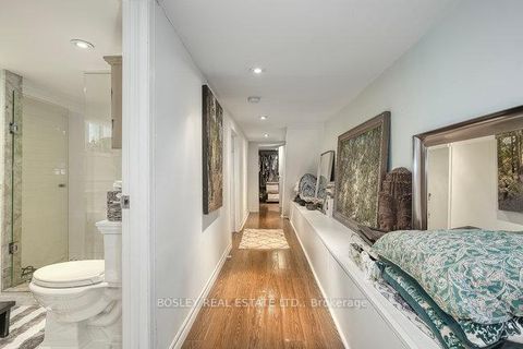Photo 39 at 140 Dovercourt Road, Little Portugal, Toronto
