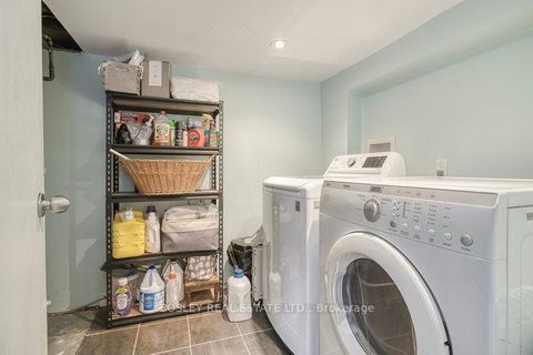 Photo 40 at 140 Dovercourt Road, Little Portugal, Toronto