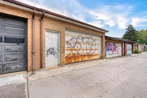 Photo 42 at 140 Dovercourt Road, Little Portugal, Toronto
