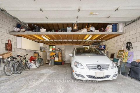 Photo 43 at 140 Dovercourt Road, Little Portugal, Toronto