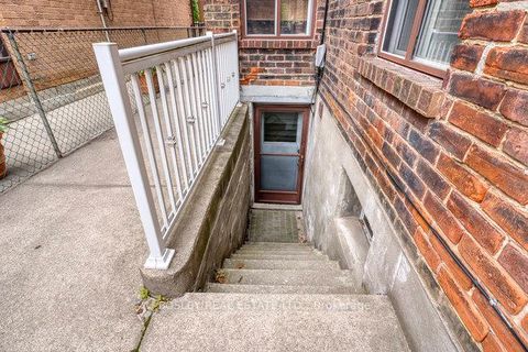 Photo 49 at 140 Dovercourt Road, Little Portugal, Toronto