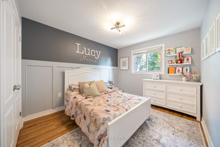 Photo 29 at 4 - 10 LIDDYCOAT Lane, Ancaster, Hamilton