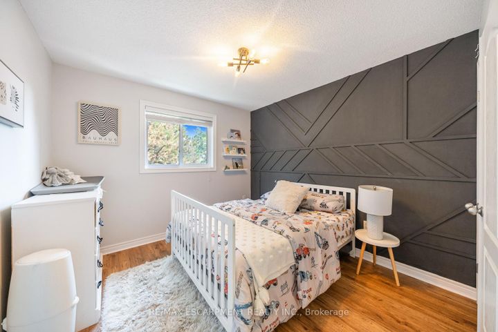Photo 31 at 4 - 10 LIDDYCOAT Lane, Ancaster, Hamilton
