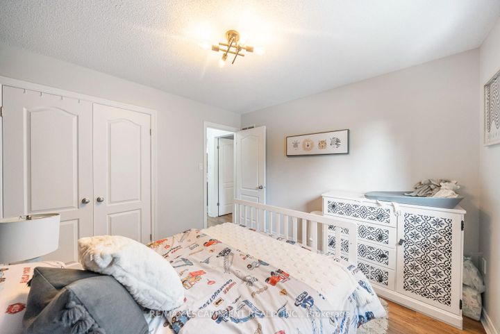 Photo 32 at 4 - 10 LIDDYCOAT Lane, Ancaster, Hamilton