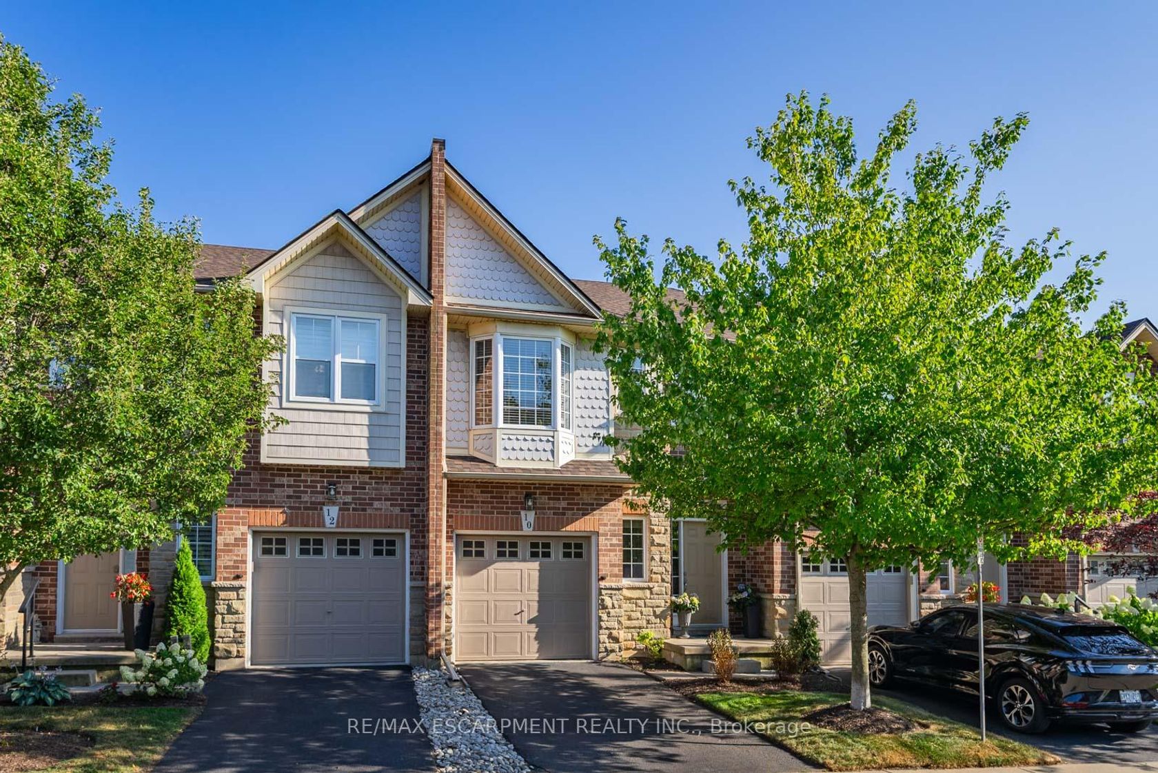 4 - 10 LIDDYCOAT Lane, Ancaster, Hamilton 2