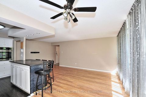 Photo 12 at 312 - 10 Sunrise Avenue, Victoria Village, Toronto
