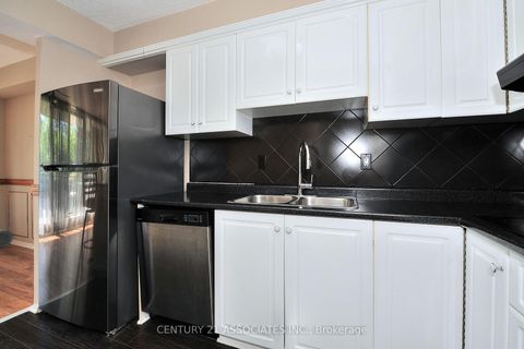 Photo 14 at 312 - 10 Sunrise Avenue, Victoria Village, Toronto