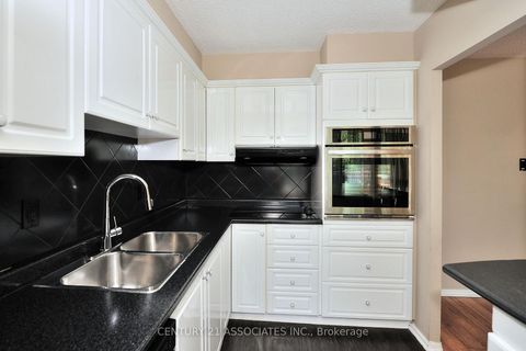 Photo 15 at 312 - 10 Sunrise Avenue, Victoria Village, Toronto