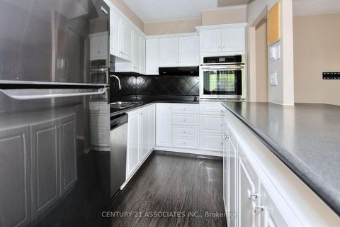 Photo 16 at 312 - 10 Sunrise Avenue, Victoria Village, Toronto