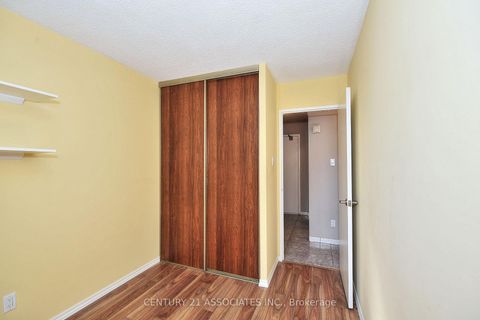 Photo 22 at 312 - 10 Sunrise Avenue, Victoria Village, Toronto