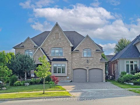Photo 0 at 171 Angus Glen Boulevard, Angus Glen, Markham
