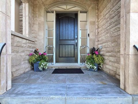 Photo 4 at 171 Angus Glen Boulevard, Angus Glen, Markham