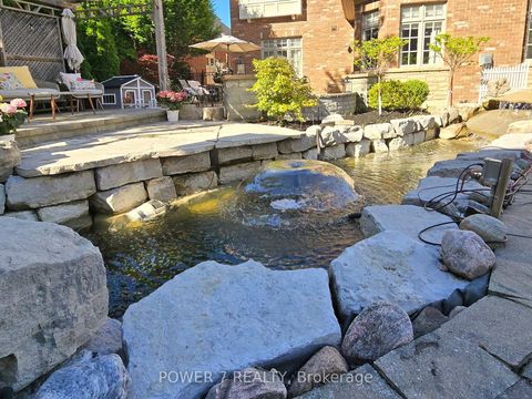 Photo 9 at 171 Angus Glen Boulevard, Angus Glen, Markham