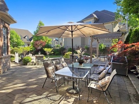 Photo 10 at 171 Angus Glen Boulevard, Angus Glen, Markham