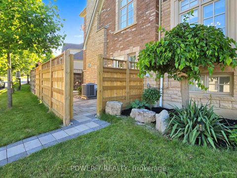 Photo 11 at 171 Angus Glen Boulevard, Angus Glen, Markham
