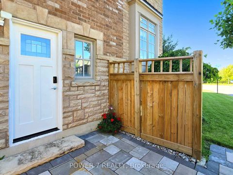 Photo 12 at 171 Angus Glen Boulevard, Angus Glen, Markham