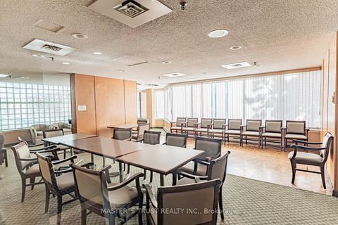 Photo 10 at 507 - 150 Alton Towers Circle, Milliken, Toronto