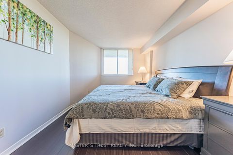 Photo 27 at 507 - 150 Alton Towers Circle, Milliken, Toronto