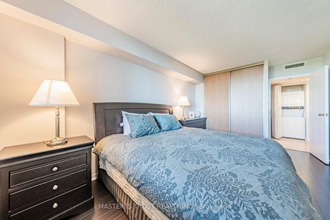 Photo 28 at 507 - 150 Alton Towers Circle, Milliken, Toronto