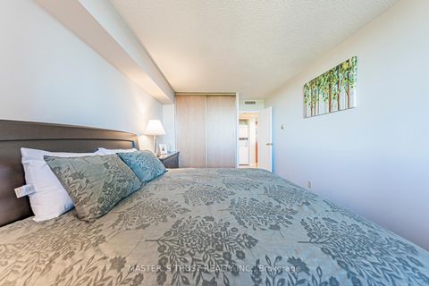 Photo 29 at 507 - 150 Alton Towers Circle, Milliken, Toronto