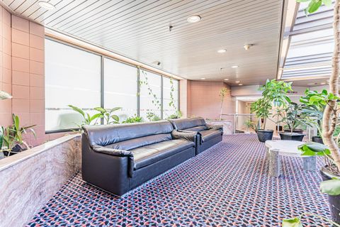 Photo 34 at 507 - 150 Alton Towers Circle, Milliken, Toronto