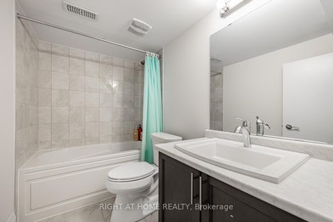 Photo 42 at 104 Sora Gate, GO Glenorchy, Oakville