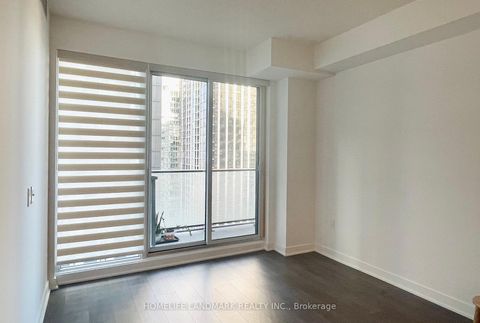Photo 5 at 2903 - 125 Blue Jays Way, Waterfront Communities C1, Toronto