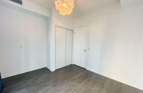 Photo 6 at 2903 - 125 Blue Jays Way, Waterfront Communities C1, Toronto
