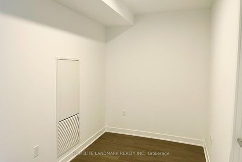 Photo 8 at 2903 - 125 Blue Jays Way, Waterfront Communities C1, Toronto