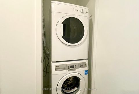 Photo 10 at 2903 - 125 Blue Jays Way, Waterfront Communities C1, Toronto